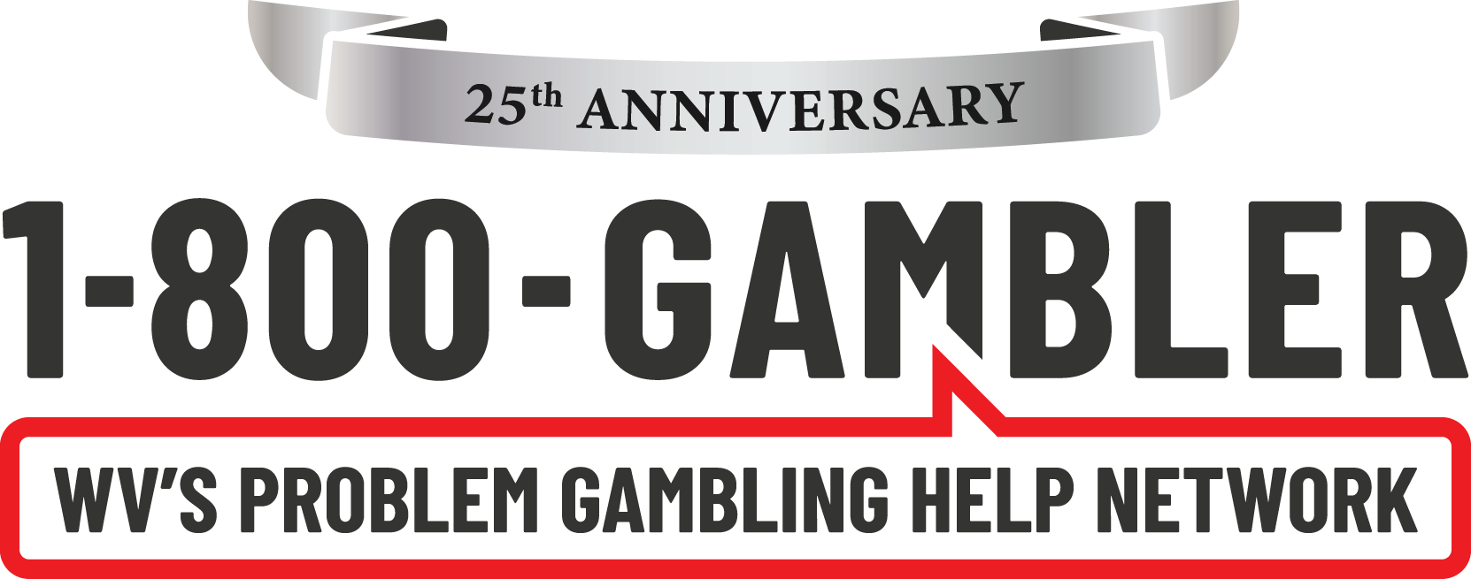 GambleAware Logo